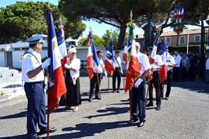 Agde - 5 juillet 2021 - 07